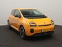 Renault Twingo urban range techno 27.5 kWh - Demo -