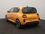 Renault Twingo urban range techno 27.5 kWh - Demo -