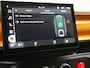 Renault Twingo urban range techno 27.5 kWh - Demo -