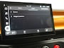 Renault Twingo urban range techno 27.5 kWh - Demo -