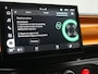 Renault Twingo urban range techno 27.5 kWh - Demo -