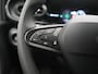 Renault Twingo urban range techno 27.5 kWh - Demo -