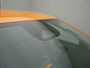 Renault Twingo urban range techno 27.5 kWh - Demo -