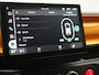 Renault Twingo urban range techno 27.5 kWh - Demo -