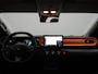 Renault Twingo urban range techno 27.5 kWh - Demo -