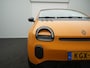 Renault Twingo urban range techno 27.5 kWh - Demo -