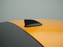 Renault Twingo urban range techno 27.5 kWh - Demo -