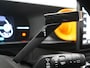 Renault Twingo urban range techno 27.5 kWh - Demo -