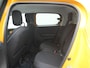 Renault Twingo urban range techno 27.5 kWh - Demo -