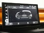 Renault Twingo urban range techno 27.5 kWh - Demo -