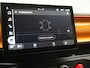 Renault Twingo urban range techno 27.5 kWh - Demo -