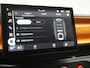 Renault Twingo urban range techno 27.5 kWh - Demo -