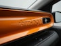 Renault Twingo urban range techno 27.5 kWh - Demo -