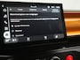 Renault Twingo urban range techno 27.5 kWh - Demo -