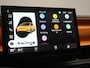 Renault Twingo urban range techno 27.5 kWh - Demo -