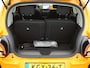 Renault Twingo urban range techno 27.5 kWh - Demo -