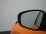 Renault Twingo urban range techno 27.5 kWh - Demo -