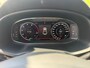 SEAT Leon 2.0 TSI Cupra 280|CUPRA|PANO|AIRCO|LUXE|280PK|
