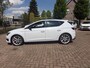SEAT Leon 2.0 TSI Cupra 280|CUPRA|PANO|AIRCO|LUXE|280PK|