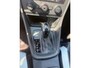 SEAT Leon 2.0 TSI Cupra 280|CUPRA|PANO|AIRCO|LUXE|280PK|