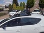 SEAT Leon 2.0 TSI Cupra 280|CUPRA|PANO|AIRCO|LUXE|280PK|