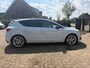 SEAT Leon 2.0 TSI Cupra 280|CUPRA|PANO|AIRCO|LUXE|280PK|
