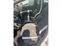 SEAT Leon 2.0 TSI Cupra 280|CUPRA|PANO|AIRCO|LUXE|280PK|