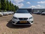 SEAT Leon 2.0 TSI Cupra 280|CUPRA|PANO|AIRCO|LUXE|280PK|