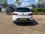 SEAT Leon 2.0 TSI Cupra 280|CUPRA|PANO|AIRCO|LUXE|280PK|