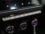 Renault Clio 1.0 TCe Zen | Airco | Multimediasysteem met Android Auto en Apple Carplay | Cruise Control |