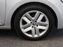 Renault Clio 1.0 TCe Zen | Airco | Multimediasysteem met Android Auto en Apple Carplay | Cruise Control |