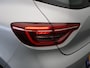 Renault Clio 1.0 TCe Zen | Airco | Multimediasysteem met Android Auto en Apple Carplay | Cruise Control |
