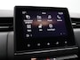 Renault Clio 1.0 TCe Zen | Airco | Multimediasysteem met Android Auto en Apple Carplay | Cruise Control |