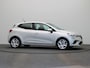 Renault Clio 1.0 TCe Zen | Airco | Multimediasysteem met Android Auto en Apple Carplay | Cruise Control |