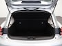 Renault Clio 1.0 TCe Zen | Airco | Multimediasysteem met Android Auto en Apple Carplay | Cruise Control |