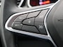 Renault Clio 1.0 TCe Zen | Airco | Multimediasysteem met Android Auto en Apple Carplay | Cruise Control |