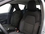 Renault Clio 1.0 TCe Zen | Airco | Multimediasysteem met Android Auto en Apple Carplay | Cruise Control |