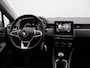 Renault Clio 1.0 TCe Zen | Airco | Multimediasysteem met Android Auto en Apple Carplay | Cruise Control |