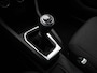 Renault Clio 1.0 TCe Zen | Airco | Multimediasysteem met Android Auto en Apple Carplay | Cruise Control |