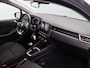 Renault Clio 1.0 TCe Zen | Airco | Multimediasysteem met Android Auto en Apple Carplay | Cruise Control |