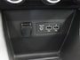 Renault Clio 1.0 TCe Zen | Airco | Multimediasysteem met Android Auto en Apple Carplay | Cruise Control |