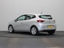 Renault Clio 1.0 TCe Zen | Airco | Multimediasysteem met Android Auto en Apple Carplay | Cruise Control |