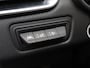 Renault Clio 1.0 TCe Zen | Airco | Multimediasysteem met Android Auto en Apple Carplay | Cruise Control |
