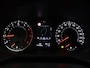 Renault Clio 1.0 TCe Zen | Airco | Multimediasysteem met Android Auto en Apple Carplay | Cruise Control |