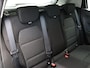 Renault Clio 1.0 TCe Zen | Airco | Multimediasysteem met Android Auto en Apple Carplay | Cruise Control |