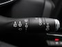 Renault Clio 1.0 TCe Zen | Airco | Multimediasysteem met Android Auto en Apple Carplay | Cruise Control |