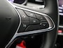 Renault Clio 1.0 TCe Zen | Airco | Multimediasysteem met Android Auto en Apple Carplay | Cruise Control |