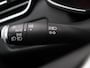 Renault Clio 1.0 TCe Zen | Airco | Multimediasysteem met Android Auto en Apple Carplay | Cruise Control |