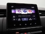 Renault Clio 1.0 TCe Zen | Airco | Multimediasysteem met Android Auto en Apple Carplay | Cruise Control |