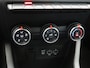 Renault Clio 1.0 TCe Zen | Airco | Multimediasysteem met Android Auto en Apple Carplay | Cruise Control |